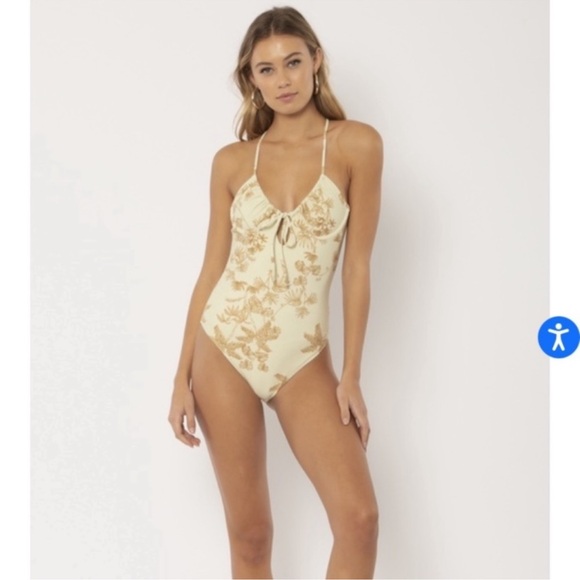 France's One Piece - Picture 2 of 5